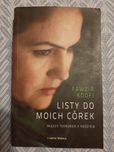 Listy do moich córek (LSDP5)