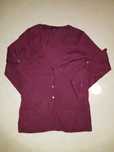 Sweterek Tommy Hilfiger rozm XS