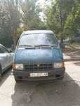 Газ2752 Соболь 1999