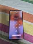 S25. Samsung.             .