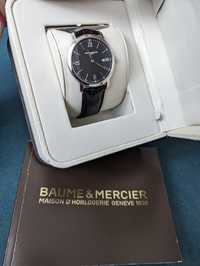 Zegarek Baume & Mercier Classima 39mm