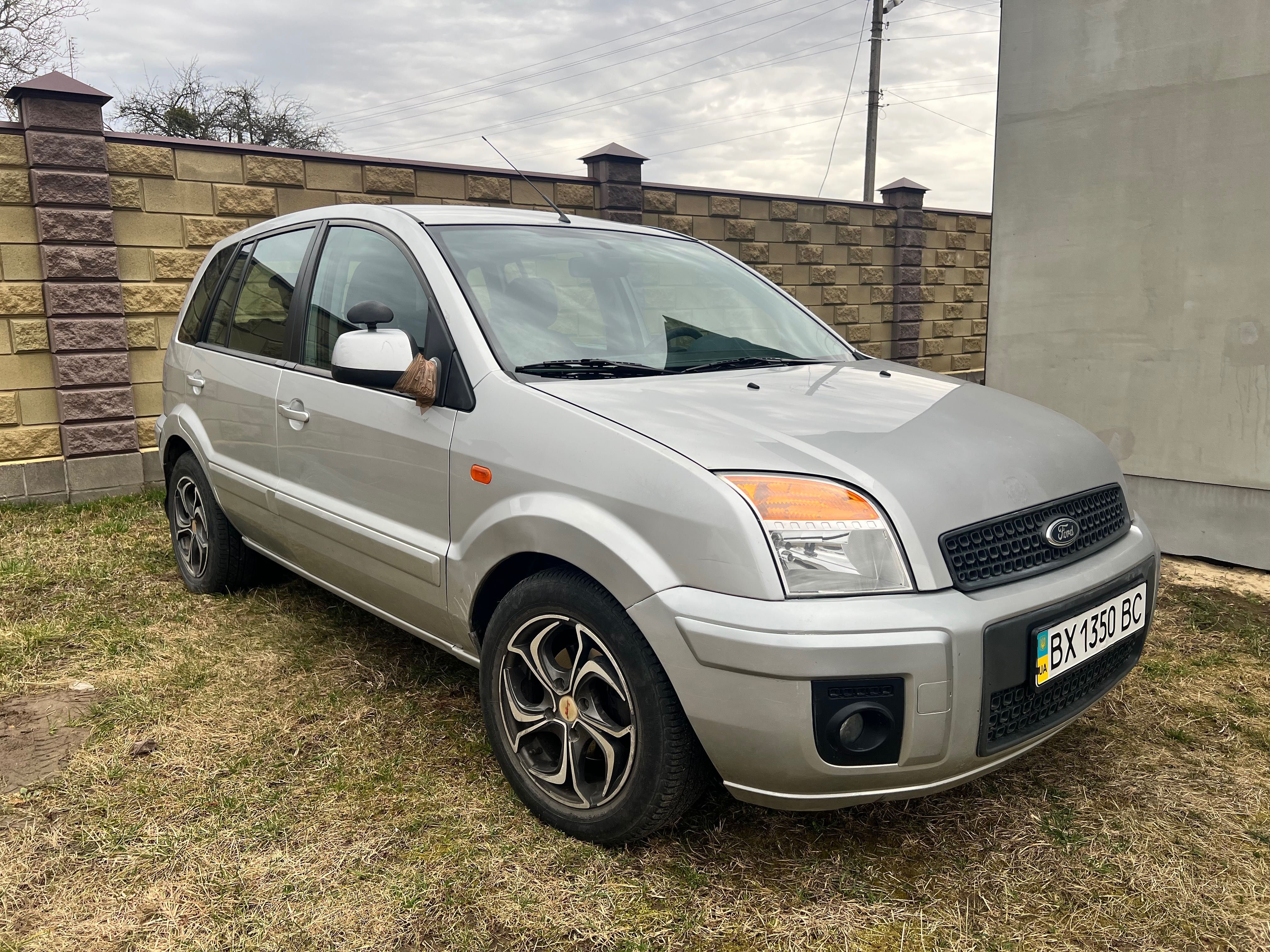 Оренда авто прокат машин rental cars