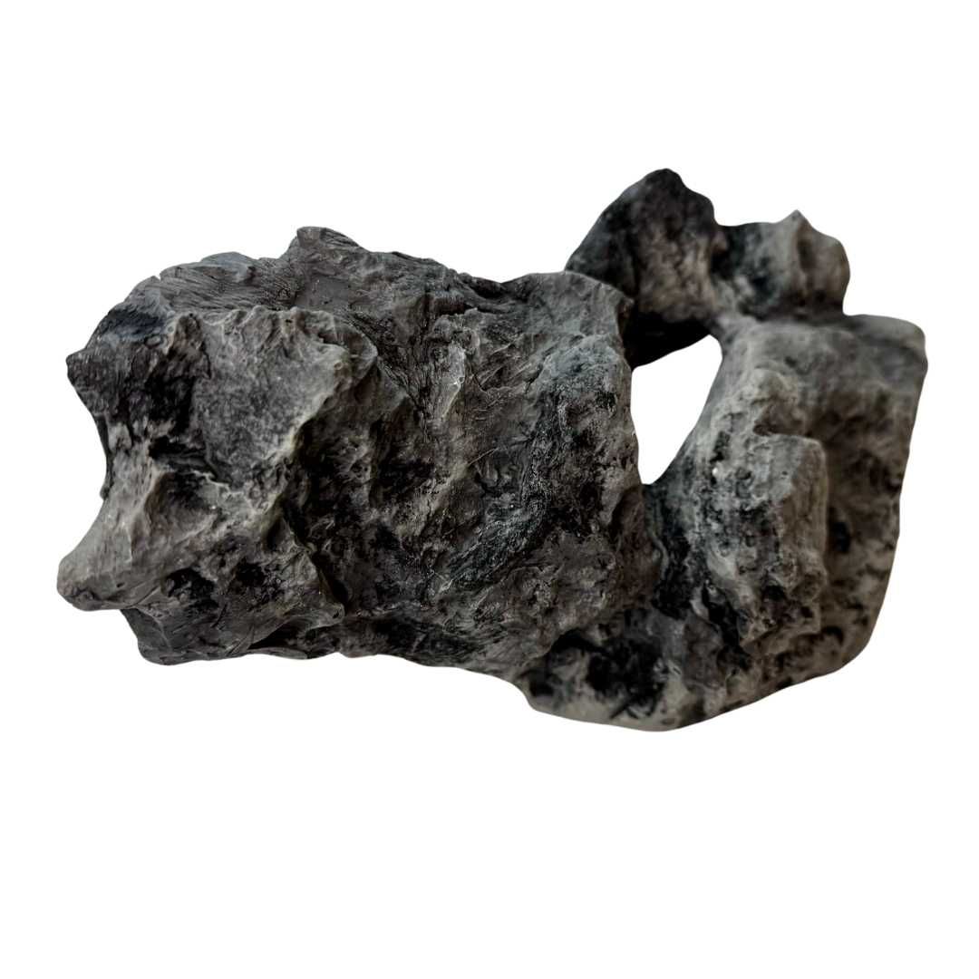 DS-03 Sztuczna Skała do Akwarium ozdoba