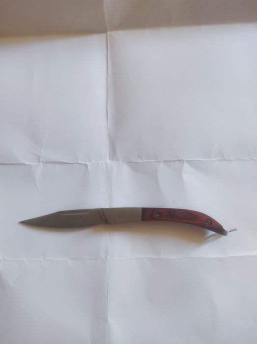 Navalha ( canivete) n.142