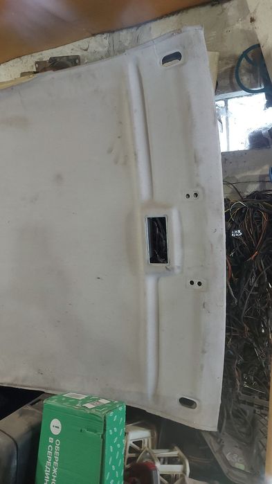 Пассат б4 б3 б5 седан универсал Потолок Стеля обшивка