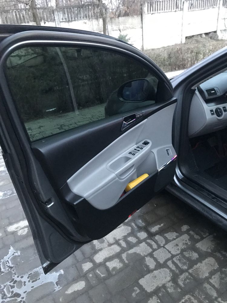Продам Volkswagen B6