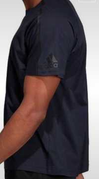 Koszulka t-shirt męska ZNE Tee adidas 3XL Sportswear