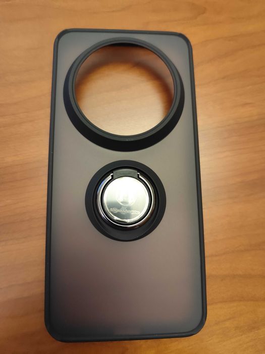 Capa para telemóvel Xiaomi 14 Ultra