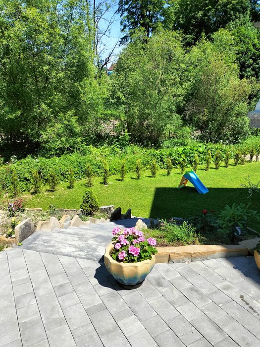 Domki z wanna Zakopane, apartament, Pokoje, ferie, Sylwester, wakacje