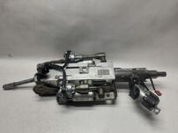 Elektryczna Kolumna Kierownicza Peugeot 407