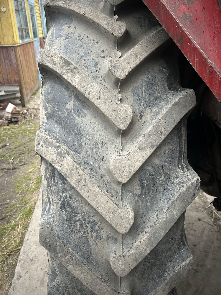 Продам ЮМЗ в робоччому стані