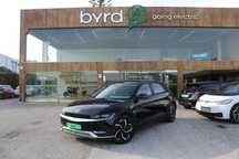 Hyundai Ioniq 5 73kWh Vanguard