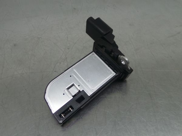 Medidor massa de ar / MAF CITROËN C4 II (B7)
