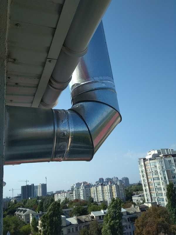 Высотные работы. Устранение протекний. Ремонт. Замена крыш балконов.
