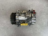 Компресор кондиціонера Citroen Jumper / Peugeot Boxer - 2.0HDi 2.2HDi