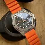 VICTORINOX I.N.O.X. Profesional diver.