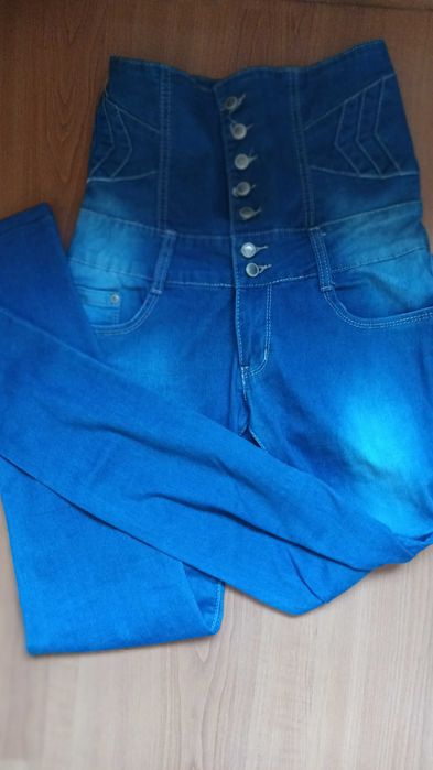 Conjunto mulher 42-44