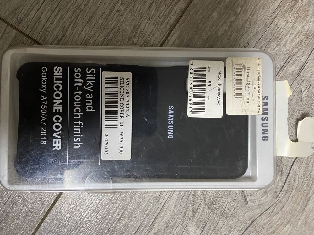 Чехол книжка бампер кришка Samsung Huawei