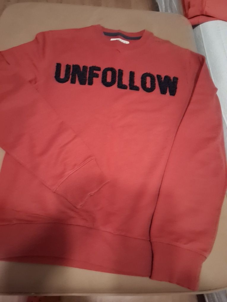Blusas S como novas Cada