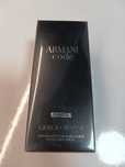 Armani Code Parfum marki Giorgio Armani 125ml. Nowy w folii