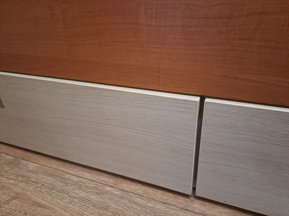 Sprzedam łóżko 90x200