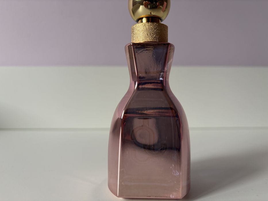 woda perfumowana zapach Jimmy Choo 40 ml