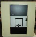 Campímetro - Humphrey Field Analyzer 630