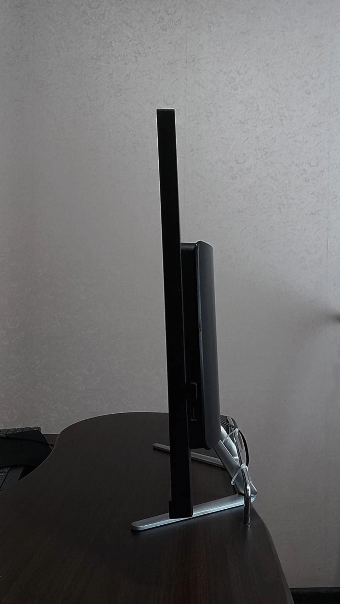 Artline g70v17win