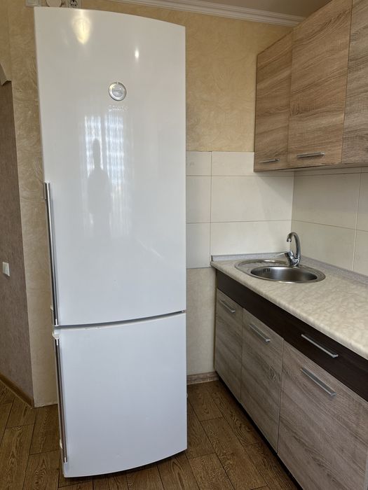 Оренда подобово 2кімнатної квартири Ближнє Замостя, Будинок офіцерів