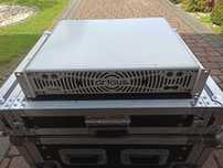 Draus H4022 Dr!Aus