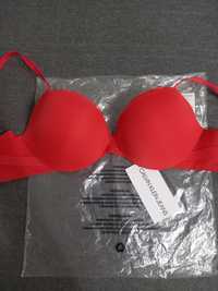 Ліф Calvin Klein оригінал push-up 36B