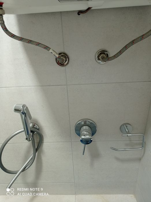 Продам 2к метро Салтівська.4/9. Євроремонт.39900