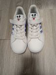 Buty adidas grand court MYSZKA MIKI
