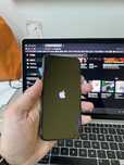 iPhone X 64gb iPhone 10 64gb
