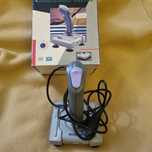 QuickJoy Sv 206 PC Raider Professional IBM PC, xt and  At compatible