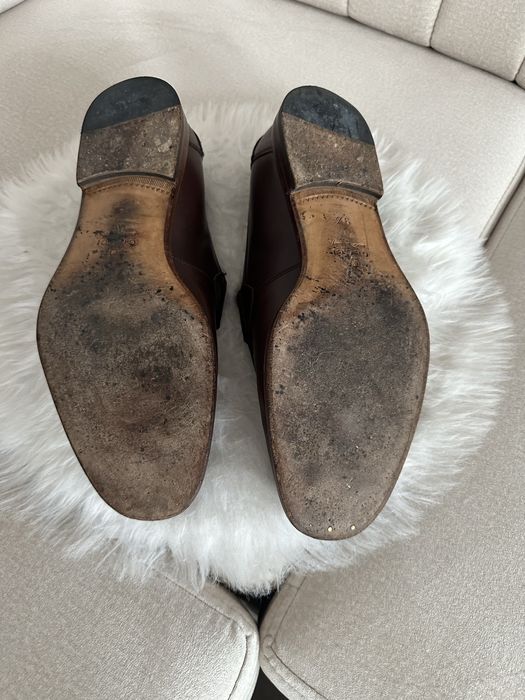 Witam Sprzedam Buty Gucci