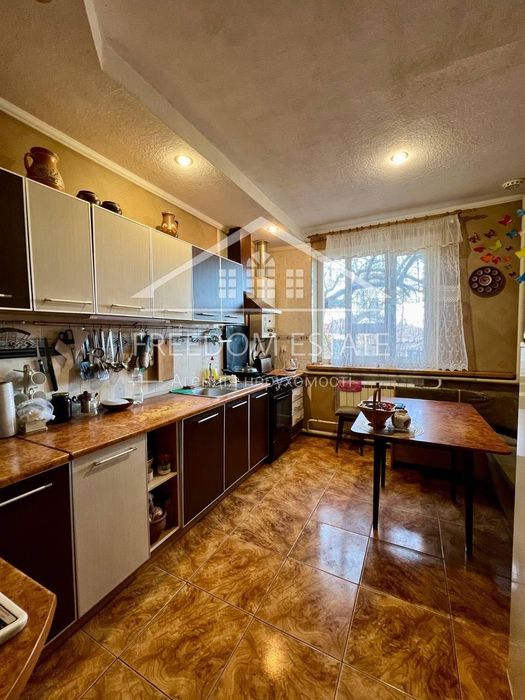 70 тыс. $ ‼️‼️ Капитальный ДОМ 140 м2/ Баня / Поселок Жуковского /
