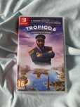 Tropico 6 | Nintendo Switch