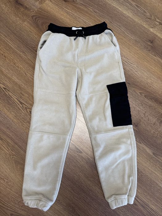 Теплий спортивний костюм ZARA 11-12 років 152 см