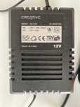 Transformador AC 12V 4.2A Creative VA-1242