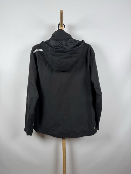 Ferrari kurtka wiatrówka XL