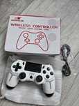 pad ps4 zamiennik
