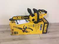 Dewalt DCCS620 Аккумуляторная цепная пила DCM565 20V из США