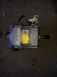 Silnik napędowy do pralki Electrolux EWF127570W - z demontażu, sprawny