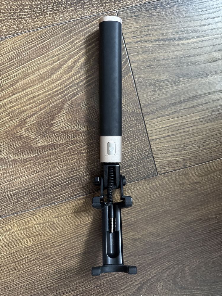 Huawei af11 kijek do zdjęć