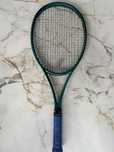 Rakieta tenisowa Wilson Blade 98 (16x19) V9.0