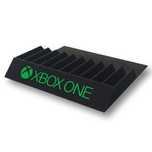 Podstawka na gry (game holder) Xbox ONE