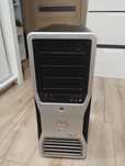 Komputer Dell Precision T7500 Sprawny w dobrym stanie!