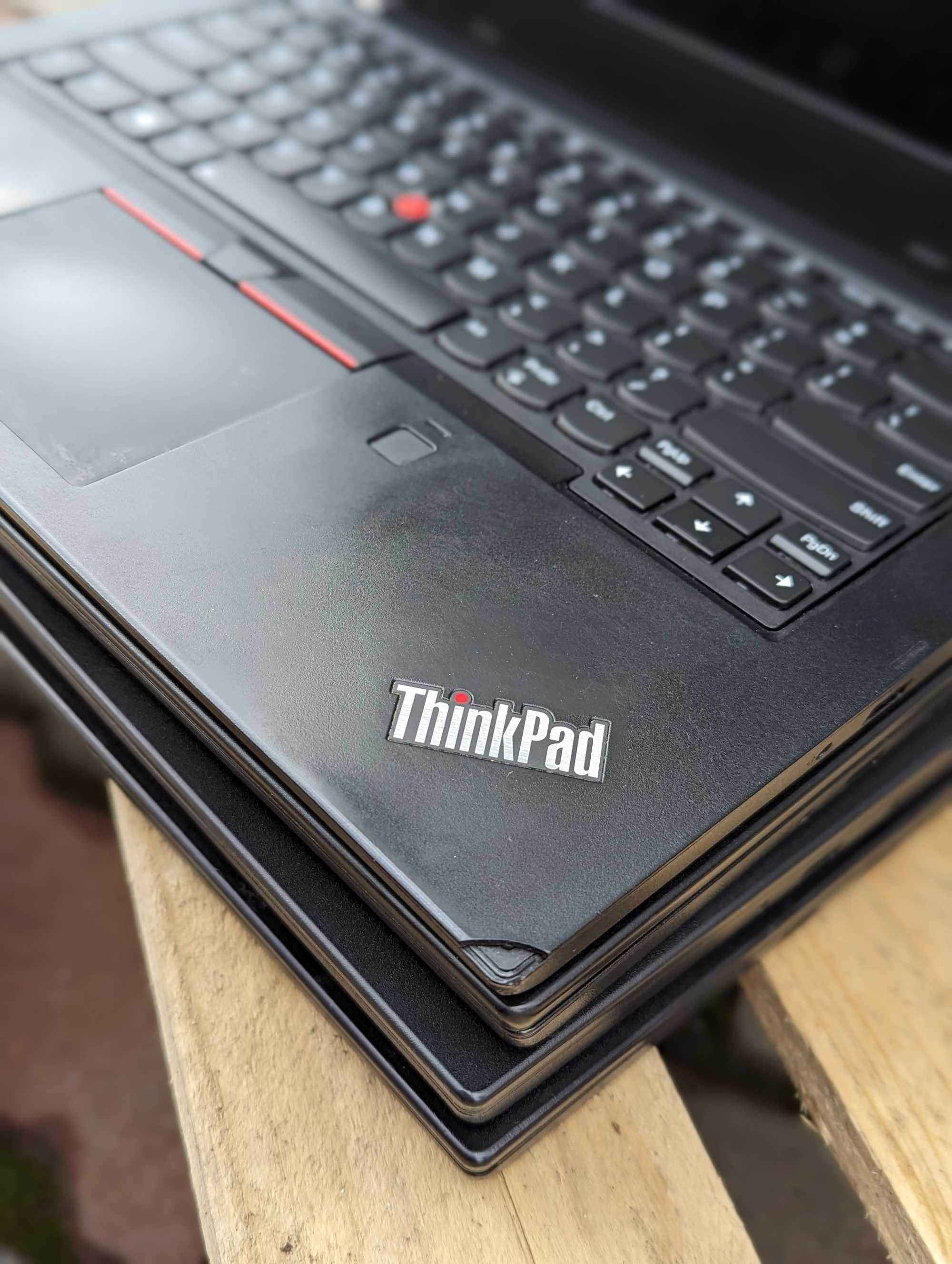 ОПТ!Ноутбук Lenovo ThinkPad L480\I5-8250U\4 Ядра\8 GB\SSD 256 гарантія