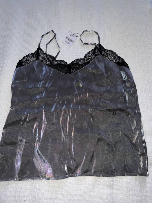 Майка Next. Розмір S